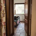 Villa Amanda *