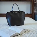 Amanda *