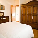 Villa Amanda