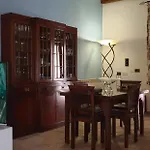Villa Amanda *