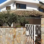 Villa Amanda *