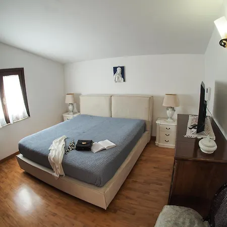 Villa Amanda *