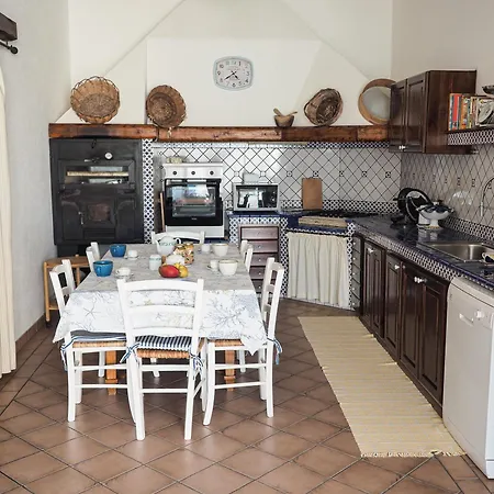 Villa Amanda