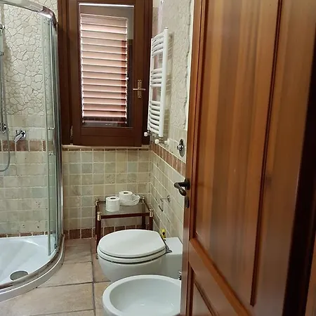 Villa Amanda *