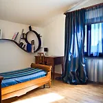 Vila Amanda