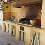Vila Amanda Mazara del Vallo