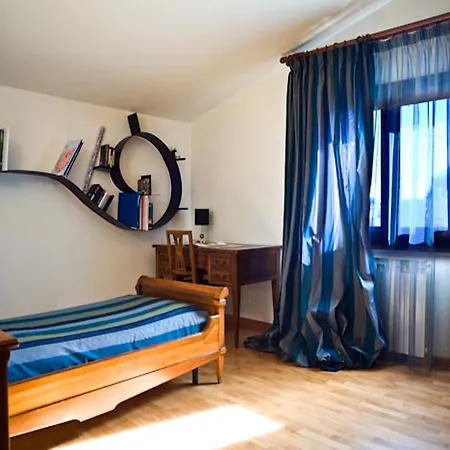 Vila Amanda