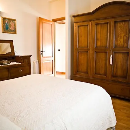 Villa Amanda